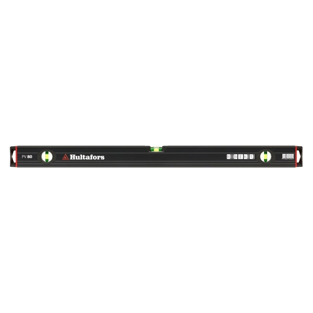 Hallamál PV 80