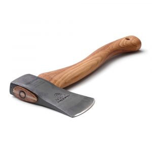 Exi 375mm Hatchet 600g