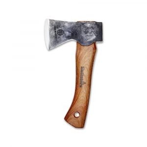Exi Mini 235mm Ågelsjön 775g