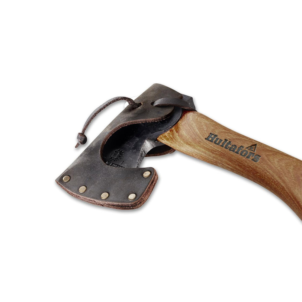 Exi Mini 235mm Ågelsjön 775g - Image 4