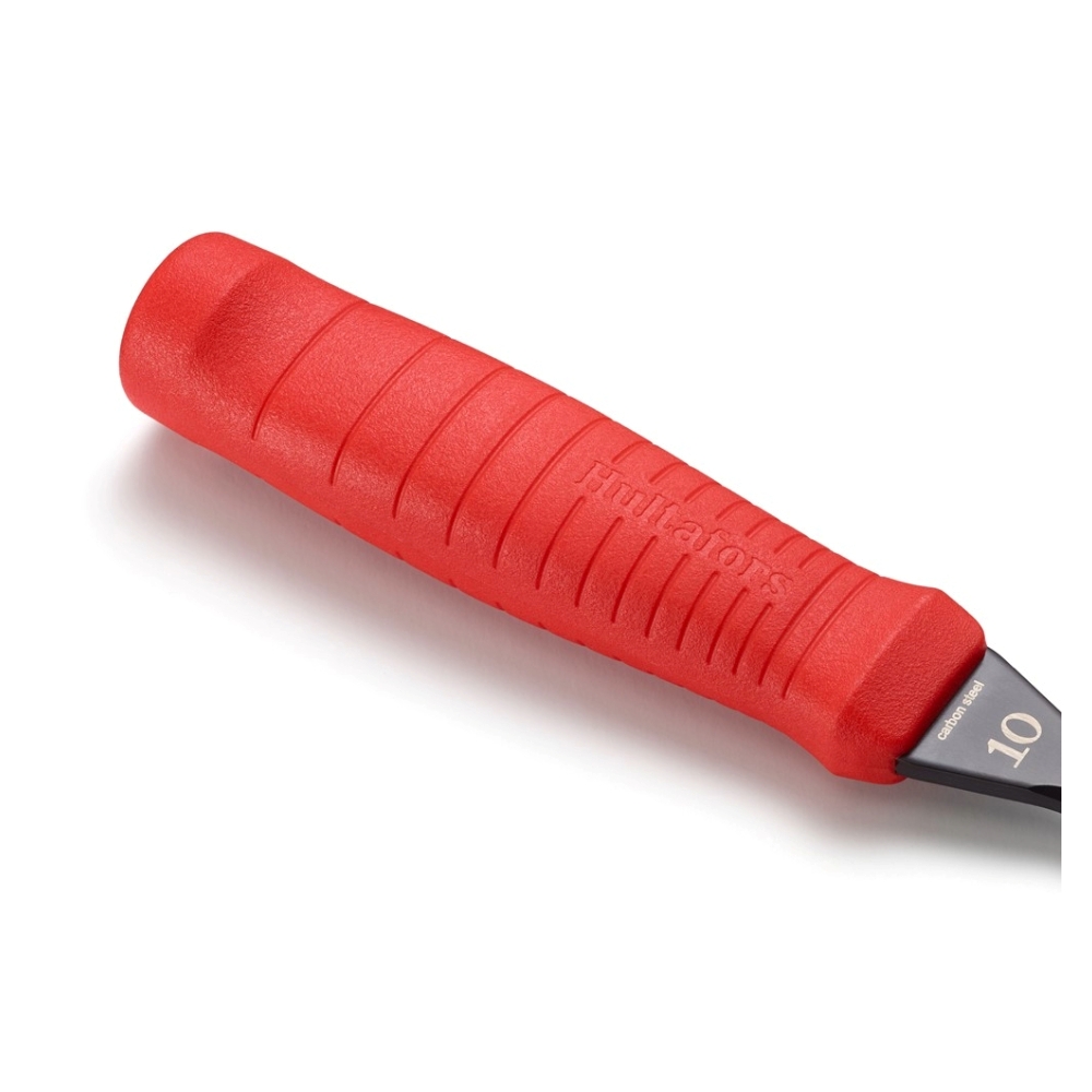 Sporjárn 10mm EDC m/hulstri - Image 3