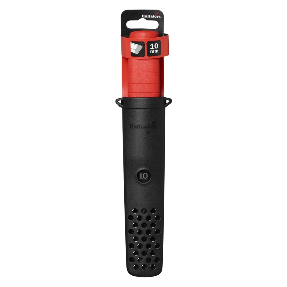 Sporjárn 10mm EDC m/hulstri - Image 4