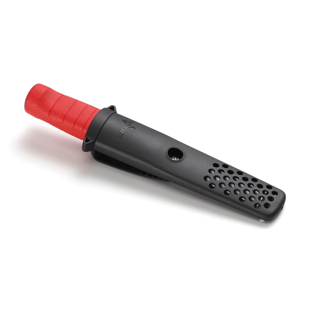 Sporjárn 32mm EDC m/hulstri - Image 2
