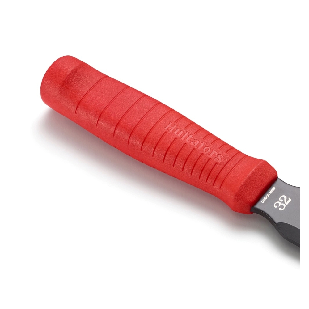 Sporjárn 32mm EDC m/hulstri - Image 3