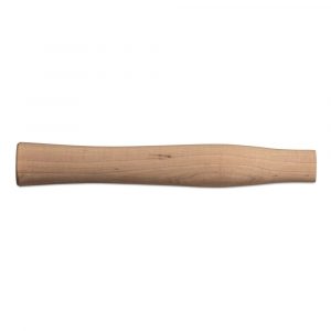 Skaft MHS 300-31X21 1-1,5 Kg