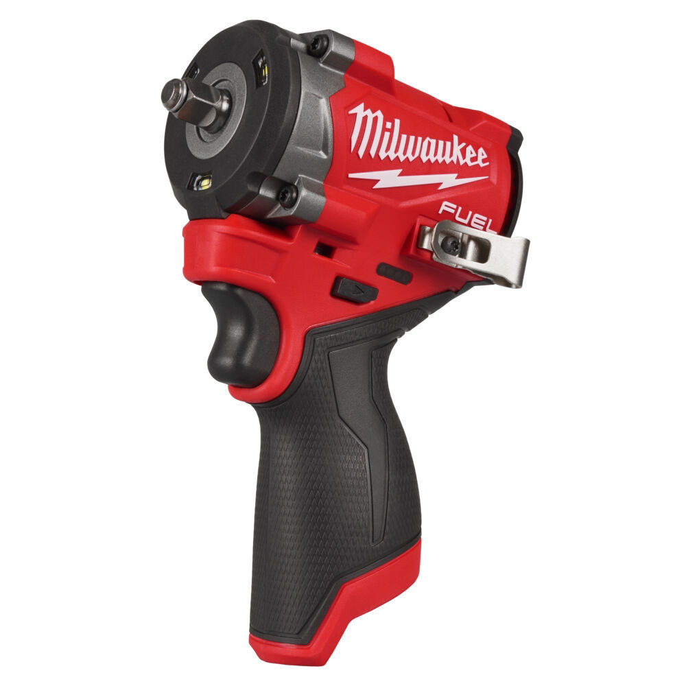 Herslulykill M12 FCIWF38G3-0 - Image 2