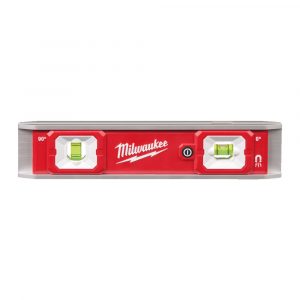 Hallamál Led Torpedo 230
