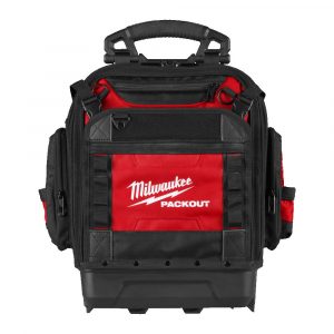 Bakpoki PACKOUT™ M/Mótað Bak