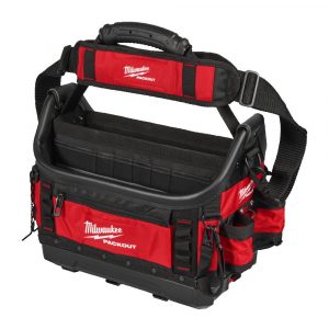 Taska Opin PACKOUT™ Tote Pro 38cm M/Axlaról