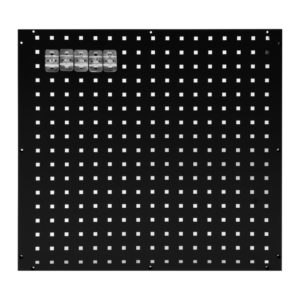 Gataplata upphengd 660x700mm