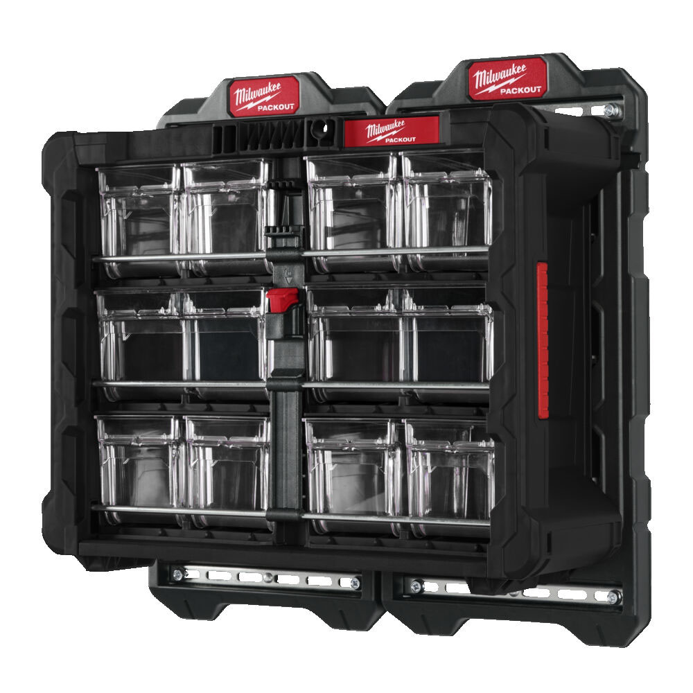 Smáhlutataska PACKOUT™ - Image 6