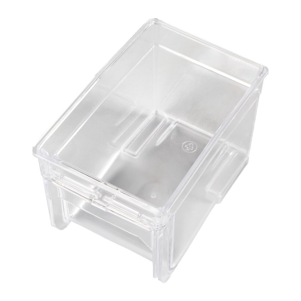 Smáhlutataska PACKOUT™ - Image 11