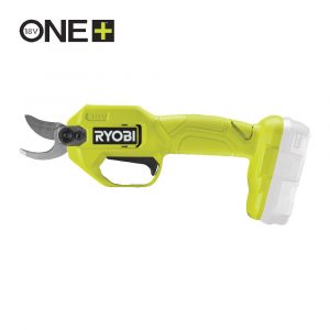 Greinaklippur 18V ONE+™  án rafhlöðu