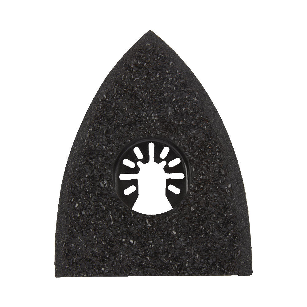 Flísa Raspur 2in1 95x75mm OPEN-LOK™ - Image 2