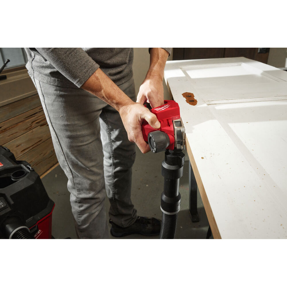 Hefill M12 BLP-402X - Image 9