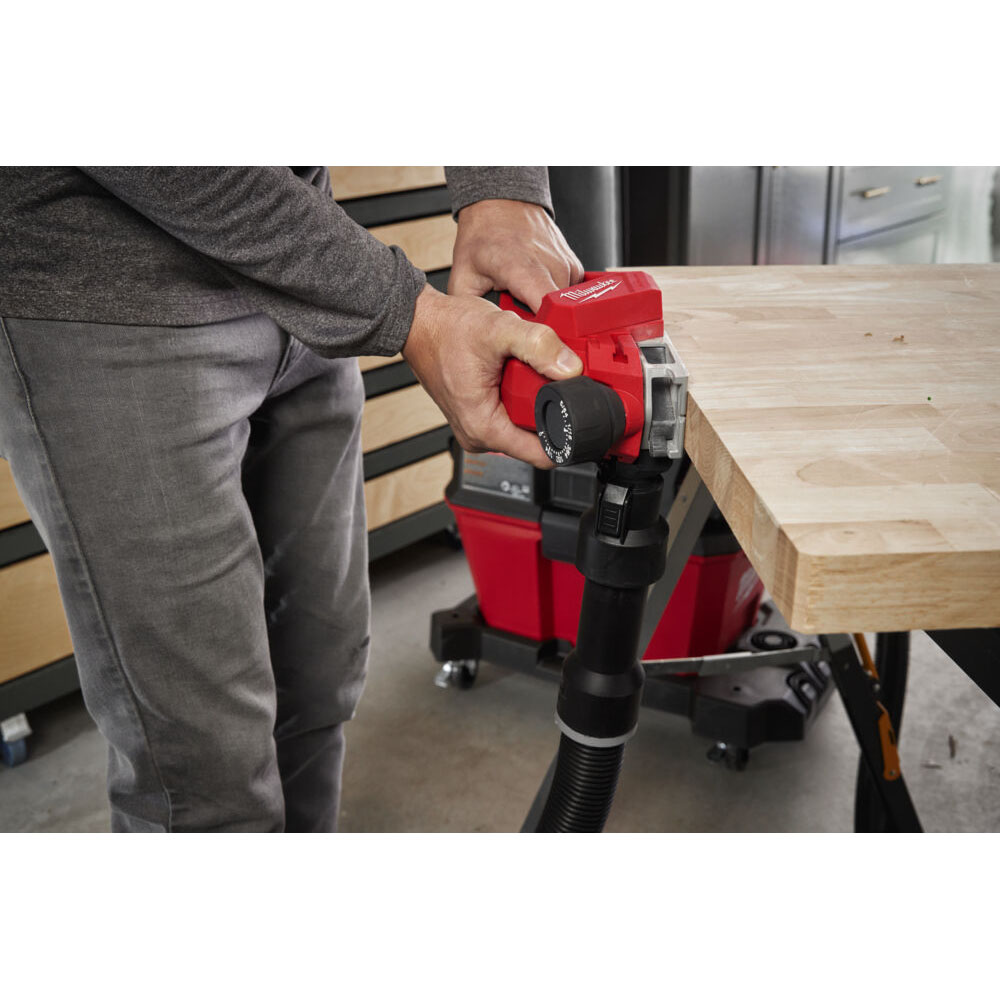 Hefill M12 BLP-402X - Image 12