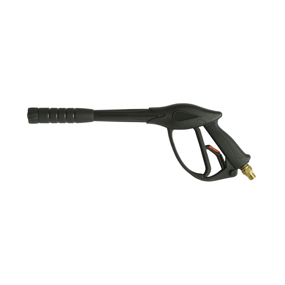 Háþrýstidæla Lite Pro 1510 LP 150 bar - Image 5