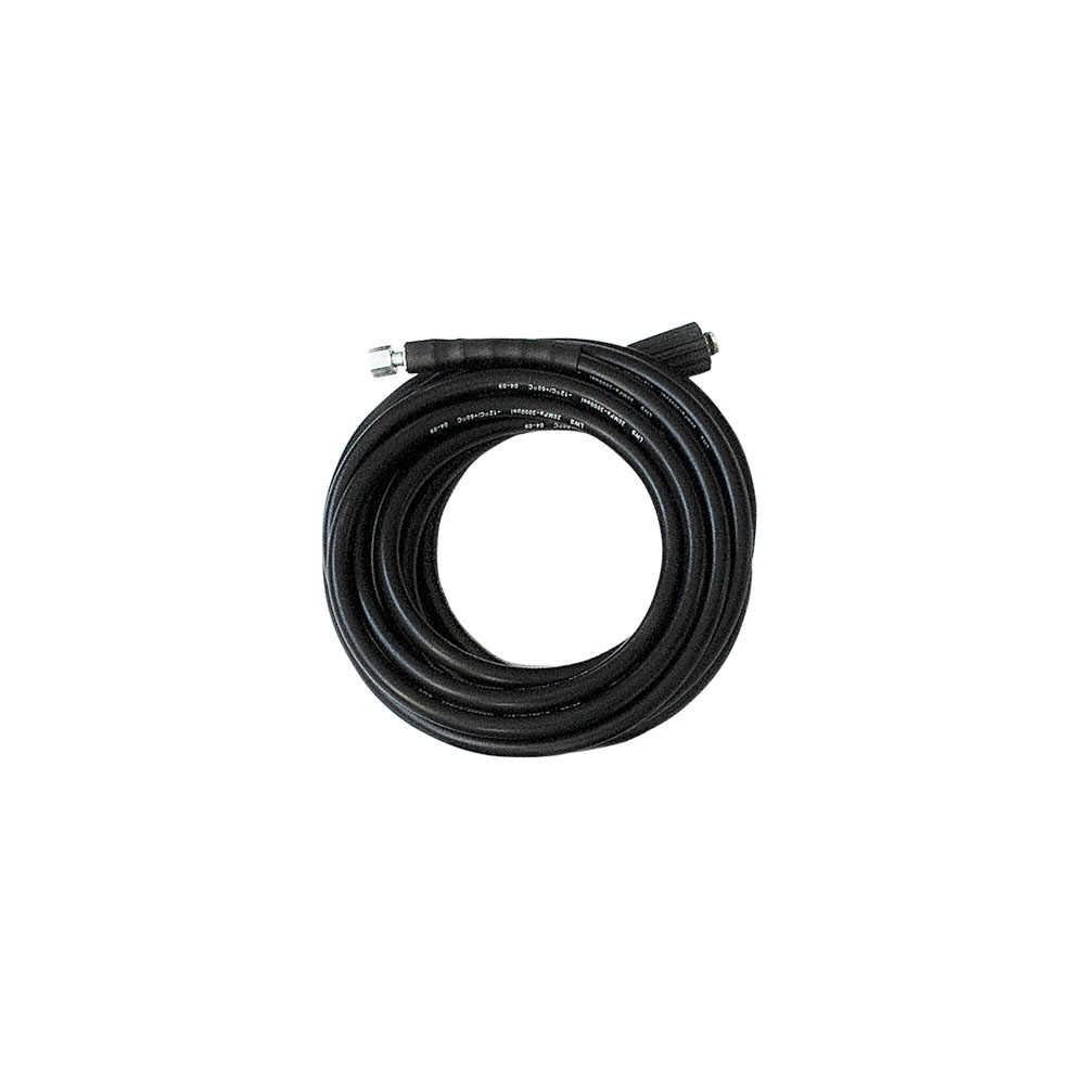 Háþrýstidæla Lite Pro 1510 LP 150 bar - Image 6