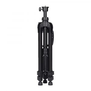 Þrífótur TRP120 Fyrir Laser 1.2 mtr
