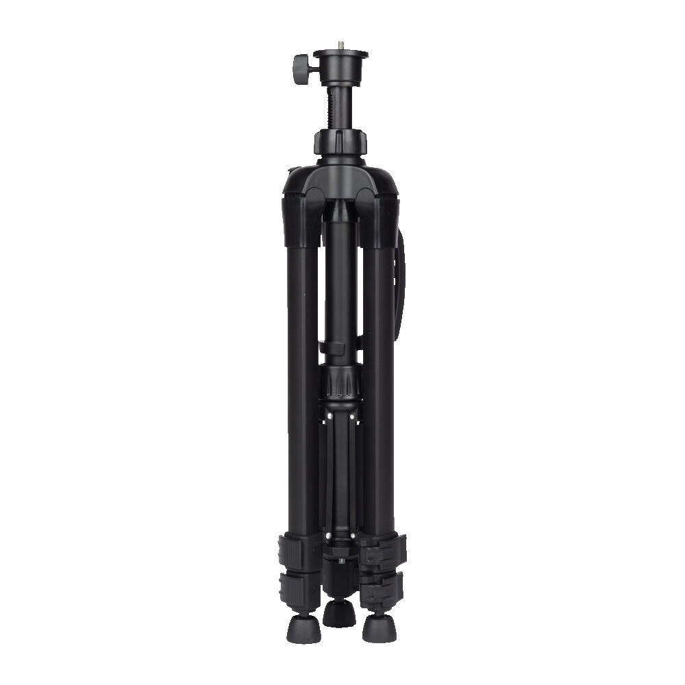 Þrífótur TRP120 Fyrir Laser 1.2 mtr