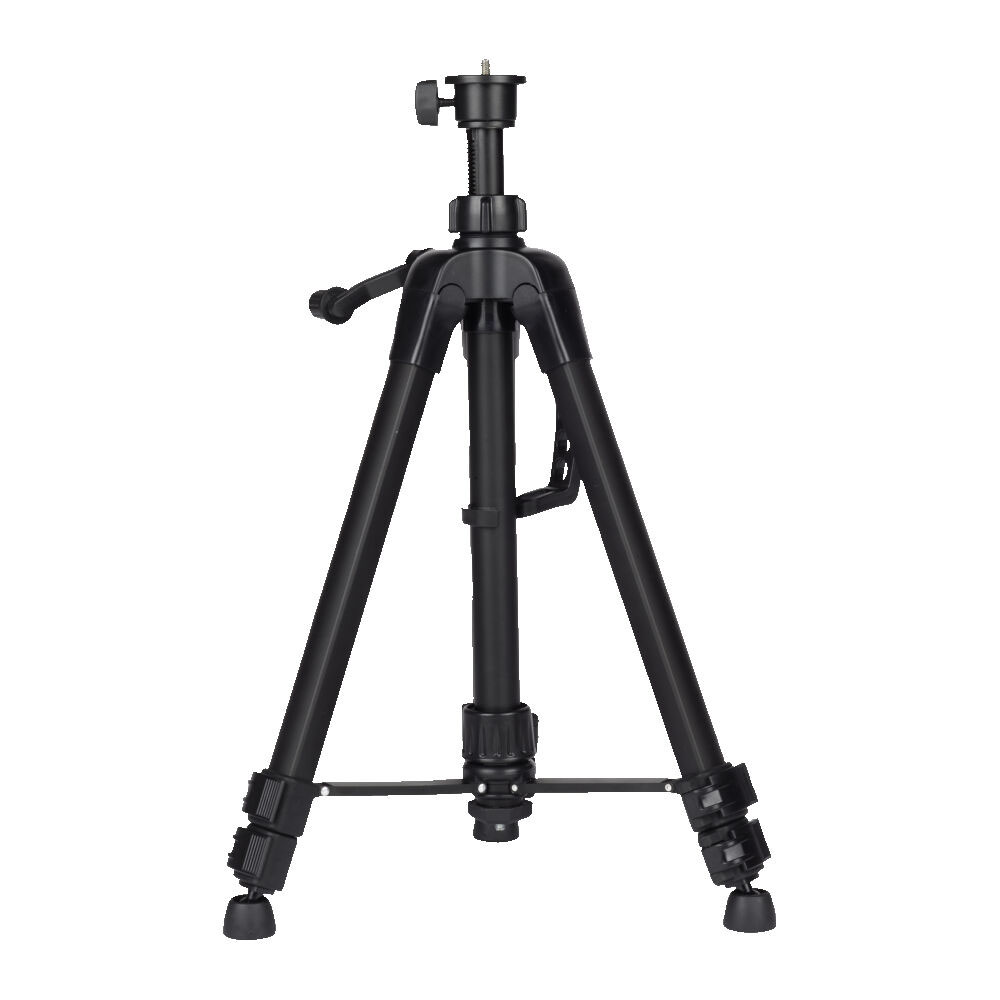 Þrífótur TRP120 Fyrir Laser 1.2 mtr - Image 2