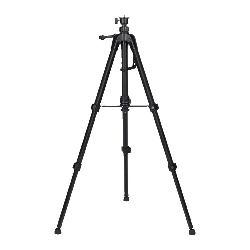 Þrífótur TRP120 Fyrir Laser 1.2 mtr - Image 4
