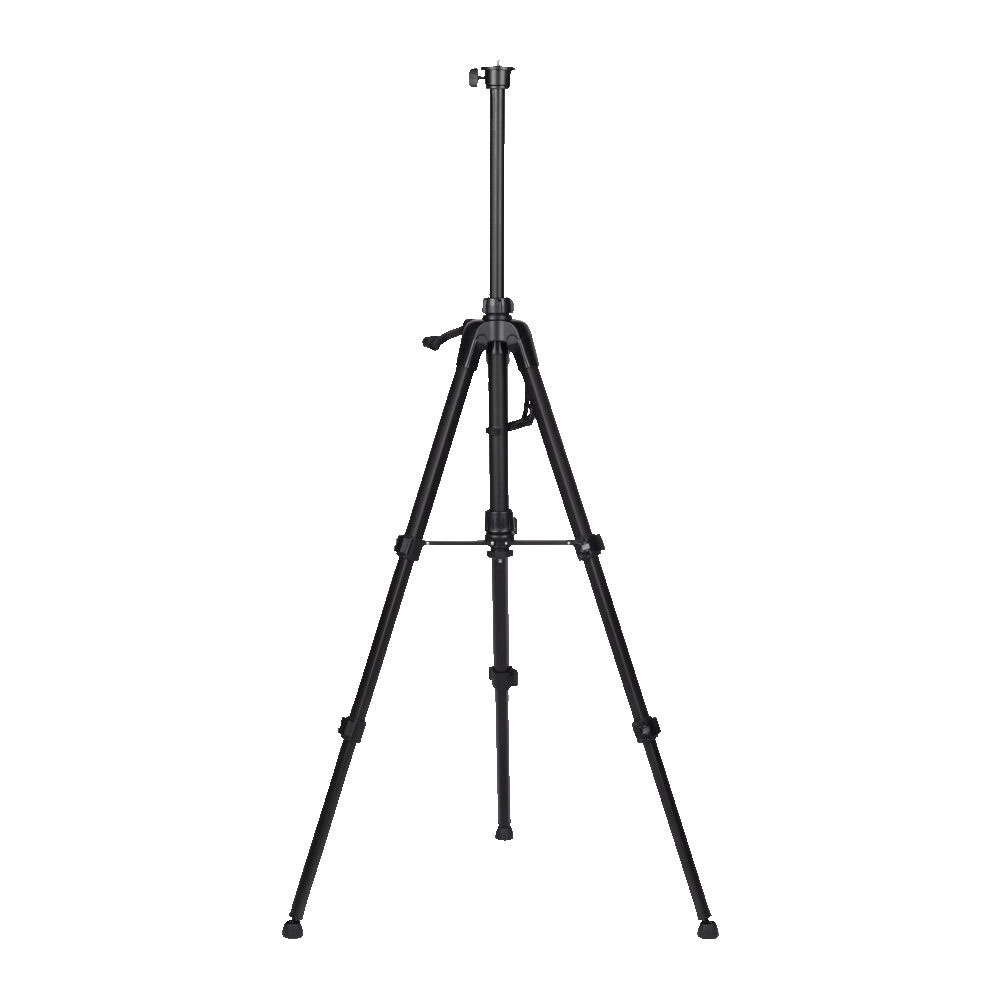 Þrífótur TRP120 Fyrir Laser 1.2 mtr - Image 5