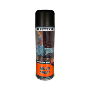Smurefni Multisprey 500ml