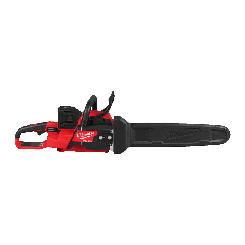 Keðjusög M18 FUEL™ F2CHS50-0 Dual 50cm - Image 5