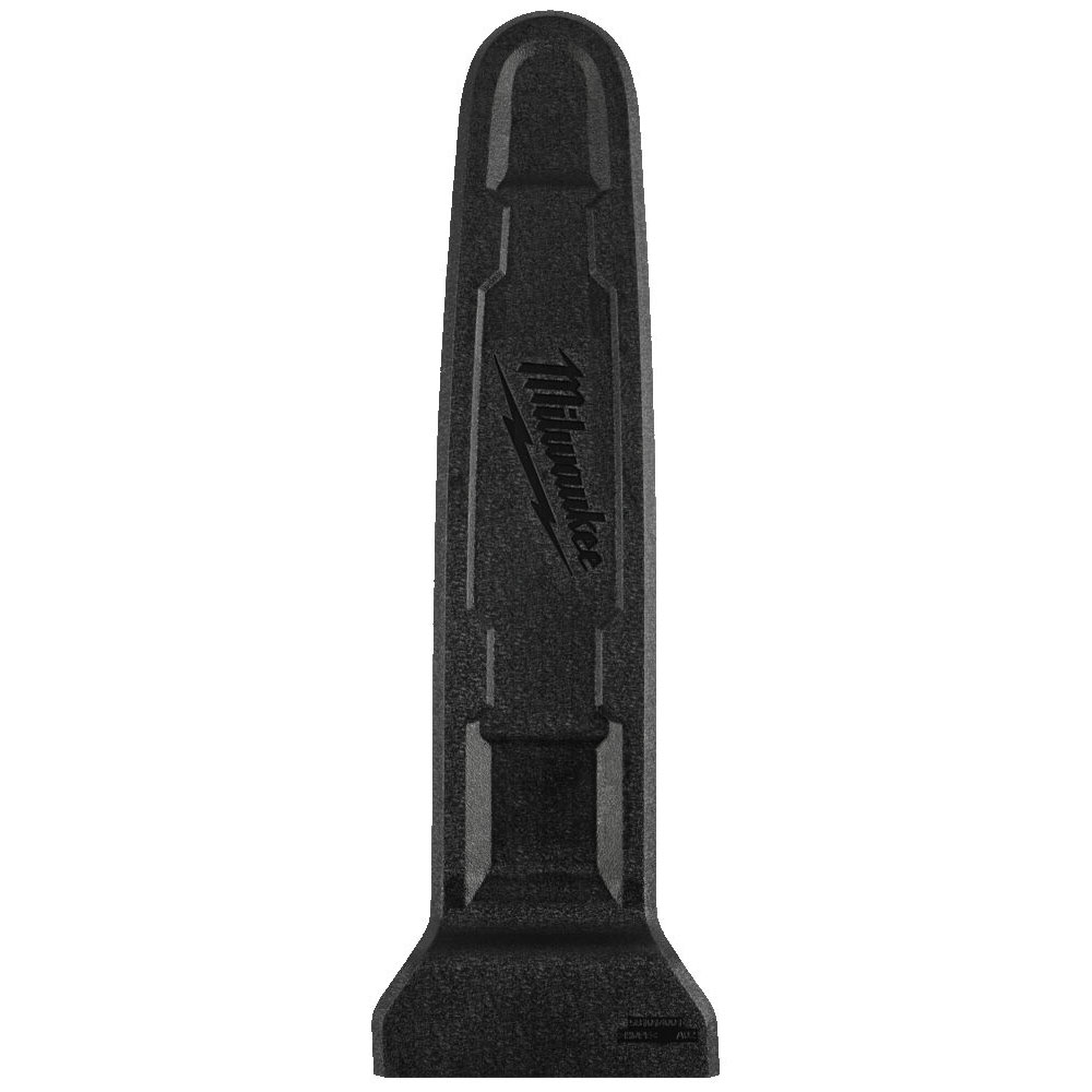 Keðjusög M18 FUEL™ F2CHS50-0 Dual 50cm - Image 13