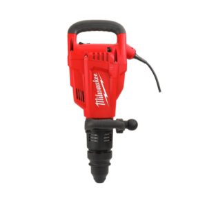 Brotvél  K 1000 S SDS-MAX