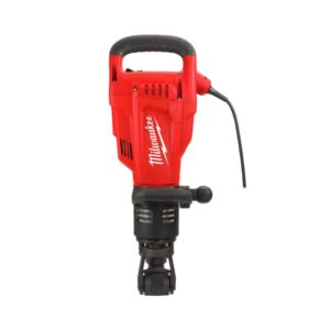 Brothamar K1528H 16kg 28mm HEX