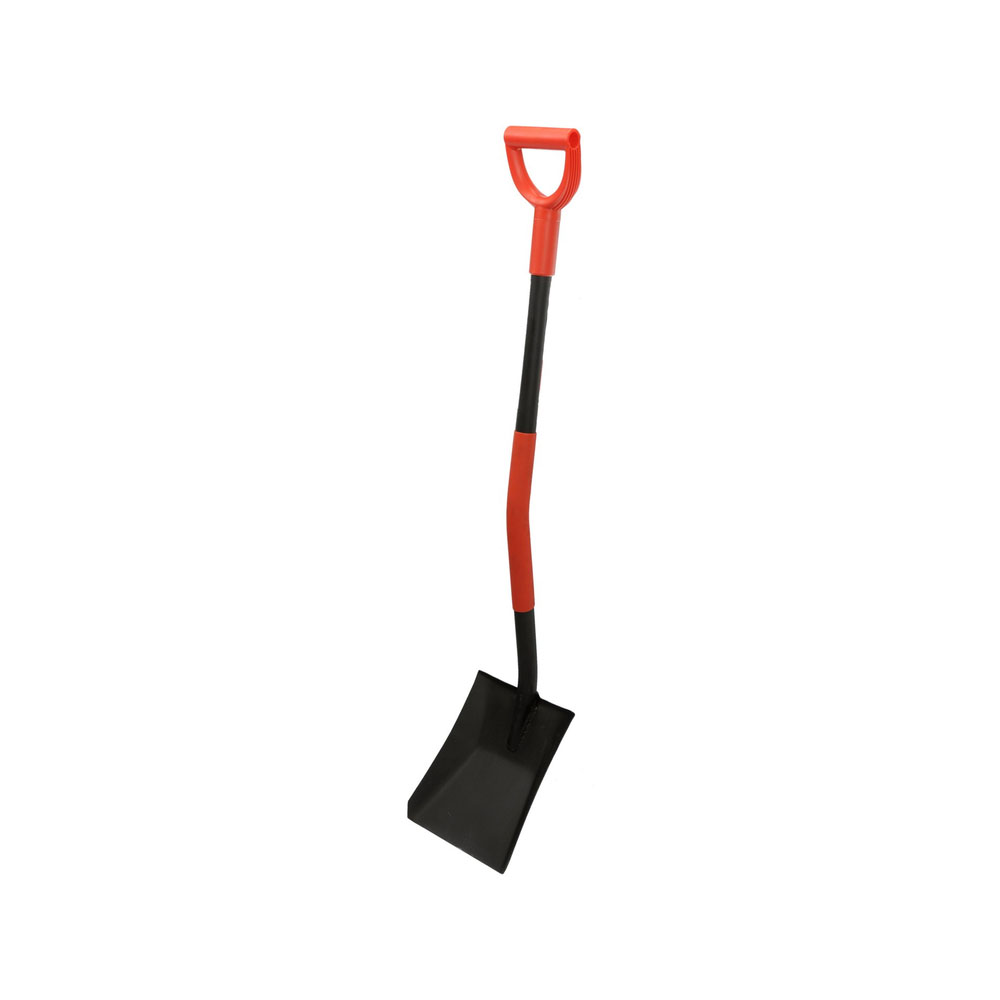Steypuskófla M/Handfangi 120cm - Image 2