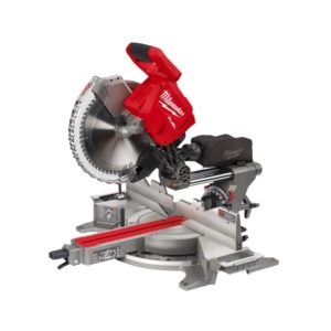 Geirungssög M18 FMS305-0