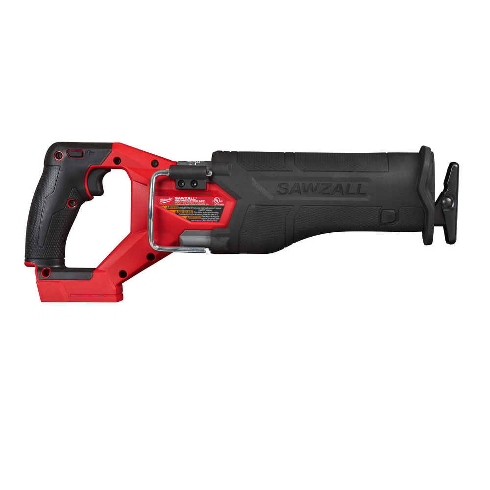 Sverðsög M18 FSZ-0 - Image 3