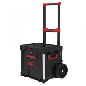 Hjólakista PACKOUT™ Útdraganleg Skúffa