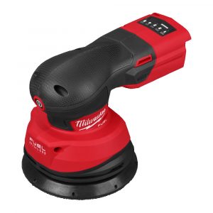 Hjámiðja M18 FROS125-0B 125MM