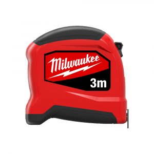 Málband Slim Gen 2 3M-16