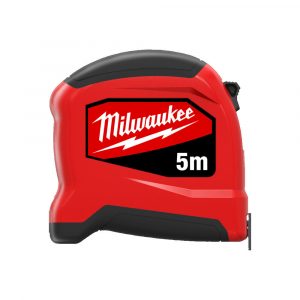 Málband 5M Slim