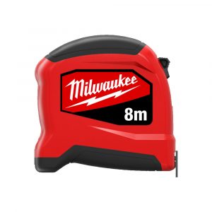 Málband 8M Slim