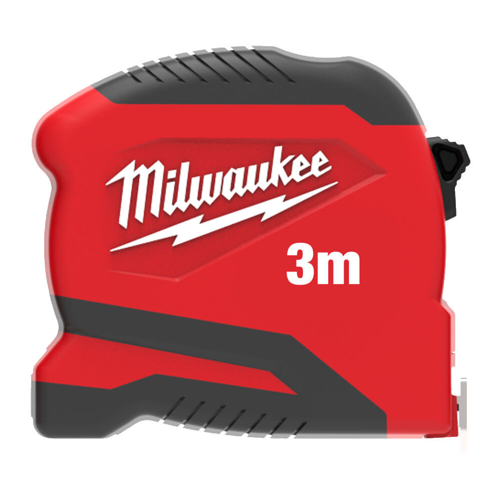 Málband Compact Gen 2 3M-19
