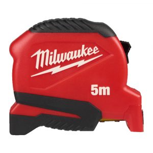 Málband Compact Gen 2 5M-25
