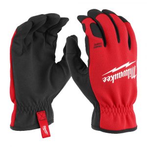 Vinnuvettlingar Flex Work St.10/XL