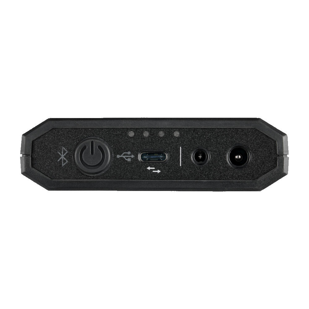 Rafhlaða M12™ IRPSU3-0 Heated Gear F/Hitafatnað - Image 3