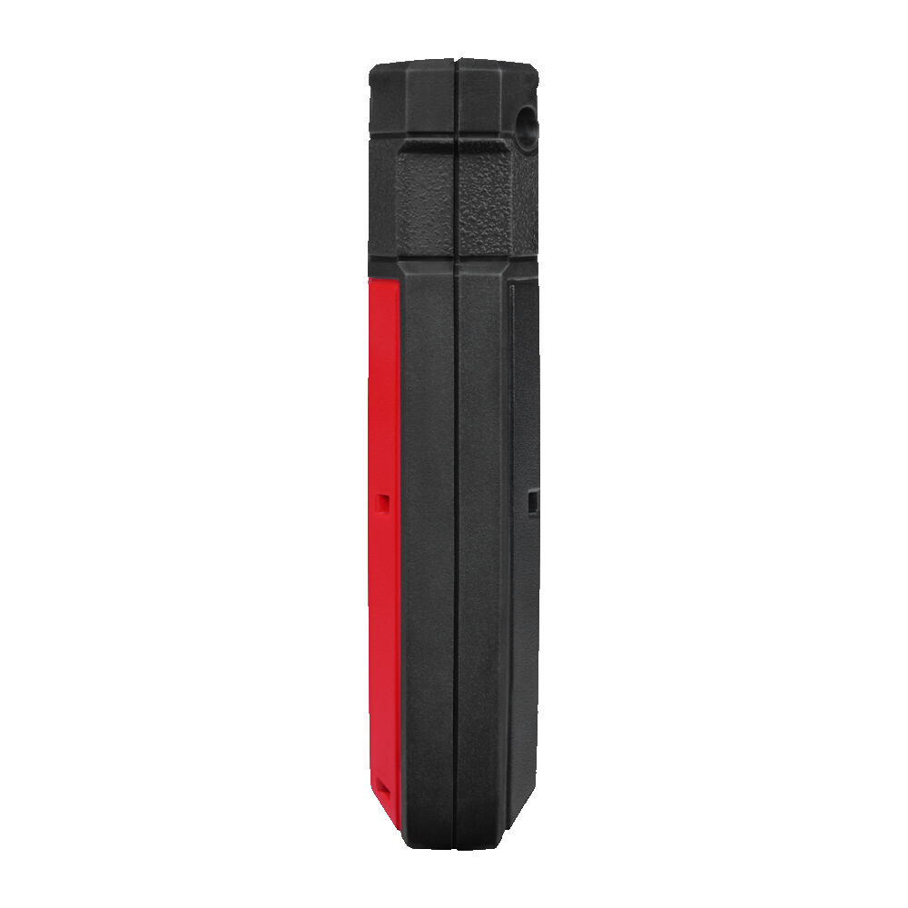 Rafhlaða M12™ IRPSU3-0 Heated Gear F/Hitafatnað - Image 4