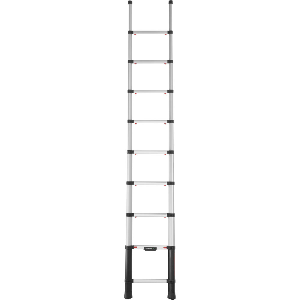 Stigi Telesteps Prime 3,0m 9 þrep Útdraganlegur - Image 7