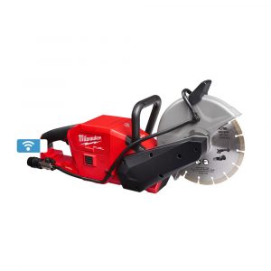 Steinsög M18 FUEL™ FCOS230-0