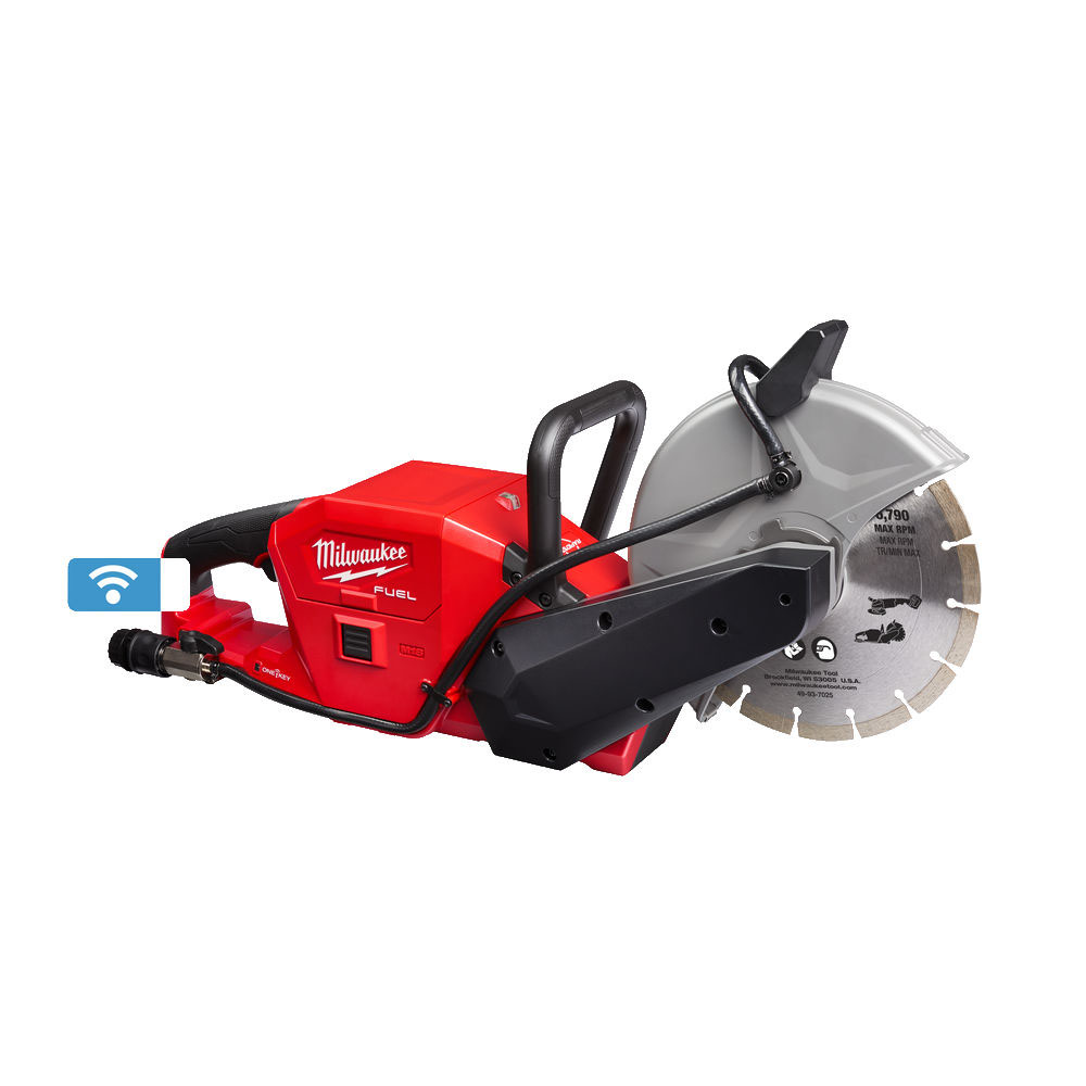 Steinsög M18 FUEL™ FCOS230-0