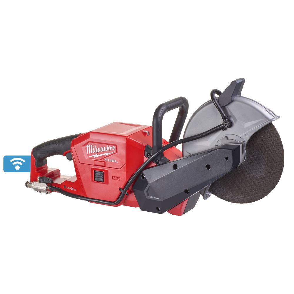 Steinsög M18 FUEL™ FCOS230-0 - Image 2