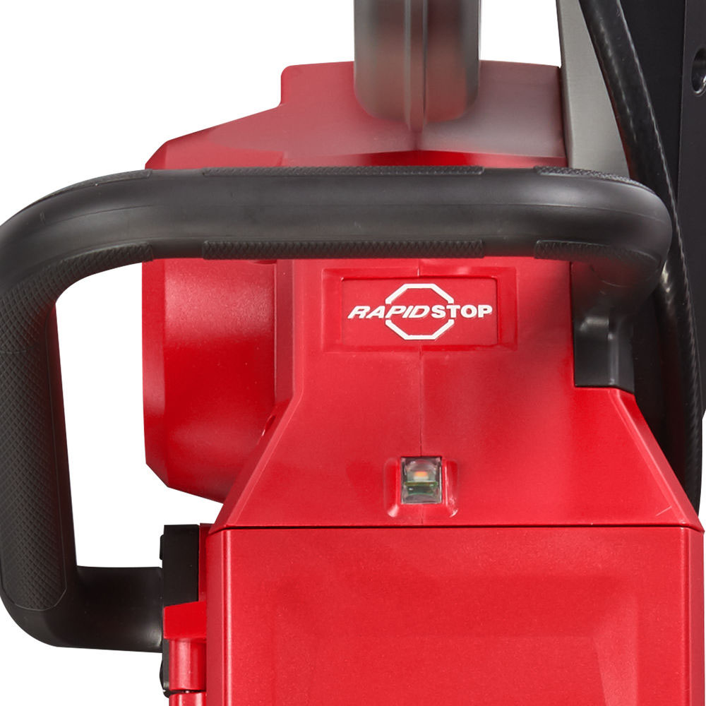 Steinsög M18 FUEL™ FCOS230-0 - Image 6